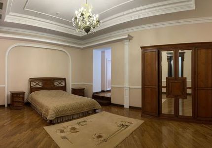 Бриз